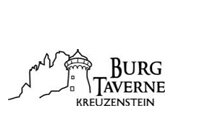 taverne2